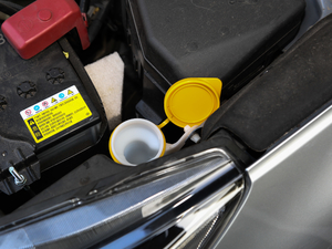 20182.5i ȫsҫ EyeSight 