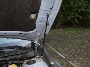 20182.5i ȫsҫ EyeSight 