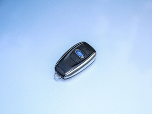 20182.5i ȫsҫ EyeSight ܇耳