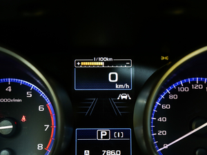 20182.5i ȫ(q)sҫ EyeSight п؅^(q)