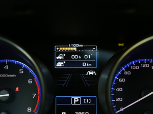 20182.5i ȫ(q)sҫ EyeSight п؅^(q)