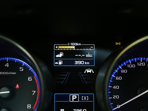 20182.5i ȫ(q)sҫ EyeSight п؅^(q)