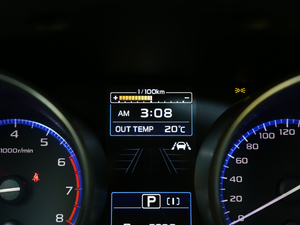 20182.5i ȫ(q)sҫ EyeSight п؅^(q)