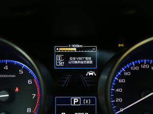 20182.5i ȫ(q)sҫ EyeSight п؅^(q)