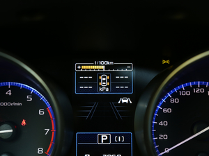 20182.5i ȫ(q)sҫ EyeSight п؅^(q)