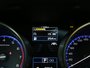 20182.5i ȫ(q)sҫ EyeSight п؅^(q)