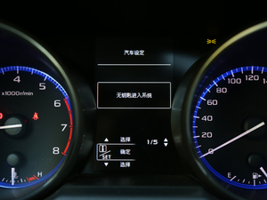 20182.5i ȫ(q)sҫ EyeSight п؅^(q)