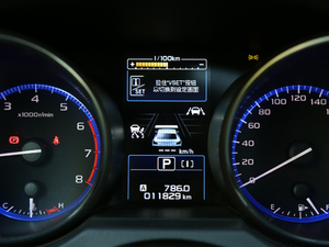 20182.5i ȫ(q)sҫ EyeSight п؅^(q)