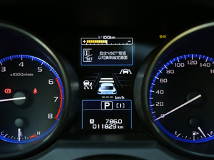 20182.5i ȫ(q)sҫ EyeSight п؅^(q)