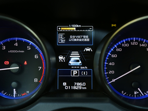 20182.5i ȫ(q)sҫ EyeSight п؅^(q)