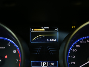 20182.5i ȫ(q)sҫ EyeSight п؅^(q)