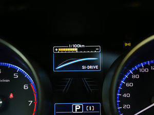 20182.5i ȫ(q)sҫ EyeSight п؅^(q)