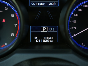 20182.5i ȫ(q)sҫ EyeSight п؅^(q)