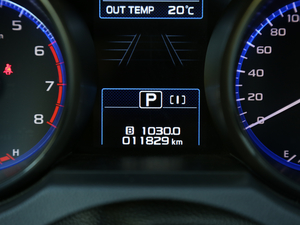 20182.5i ȫ(q)sҫ EyeSight п؅^(q)