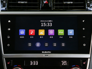 20182.5i ȫ(q)sҫ EyeSight п؅^(q)