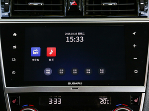 20182.5i ȫ(q)sҫ EyeSight п؅^(q)