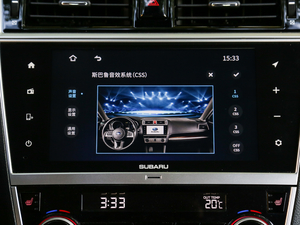 20182.5i ȫ(q)sҫ EyeSight п؅^(q)