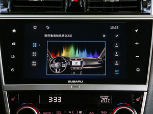 20182.5i ȫ(q)sҫ EyeSight п؅^(q)