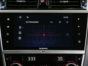 20182.5i ȫ(q)sҫ EyeSight п؅^(q)