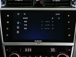 20182.5i ȫ(q)sҫ EyeSight п؅^(q)