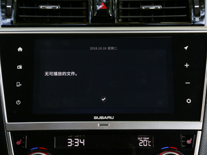 20182.5i ȫ(q)sҫ EyeSight п؅^(q)