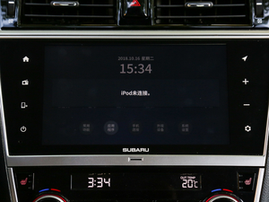 20182.5i ȫ(q)sҫ EyeSight п؅^(q)