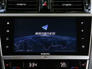 20182.5i ȫ(q)sҫ EyeSight п؅^(q)