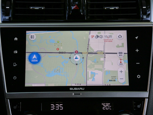 20182.5i ȫ(q)sҫ EyeSight п؅^(q)