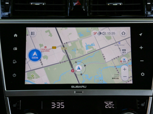 20182.5i ȫ(q)sҫ EyeSight п؅^(q)