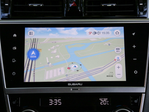 20182.5i ȫ(q)sҫ EyeSight п؅^(q)