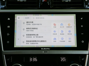 20182.5i ȫ(q)sҫ EyeSight п؅^(q)