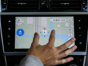 20182.5i ȫ(q)sҫ EyeSight п؅^(q)