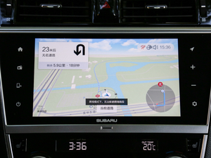 20182.5i ȫsҫ EyeSight п؅^(q)