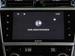 20182.5i ȫsҫ EyeSight п؅^(q)