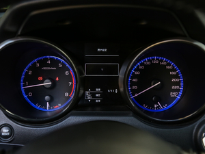 20182.5i ȫsҫ EyeSight п؅^(q)