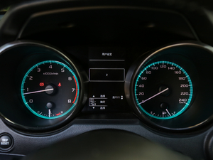 20182.5i ȫsҫ EyeSight п؅^(q)