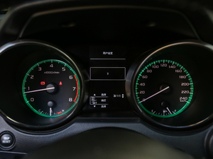 20182.5i ȫsҫ EyeSight п؅^(q)