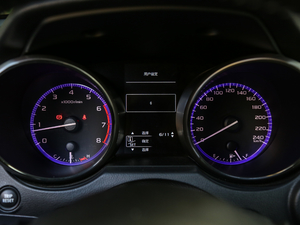 20182.5i ȫ(q)sҫ EyeSight п؅^(q)