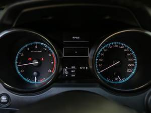 20182.5i ȫ(q)sҫ EyeSight п؅^(q)