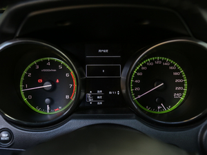 20182.5i ȫ(q)sҫ EyeSight п؅^(q)