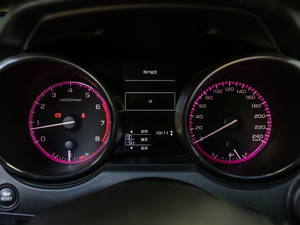 20182.5i ȫ(q)sҫ EyeSight п؅^(q)