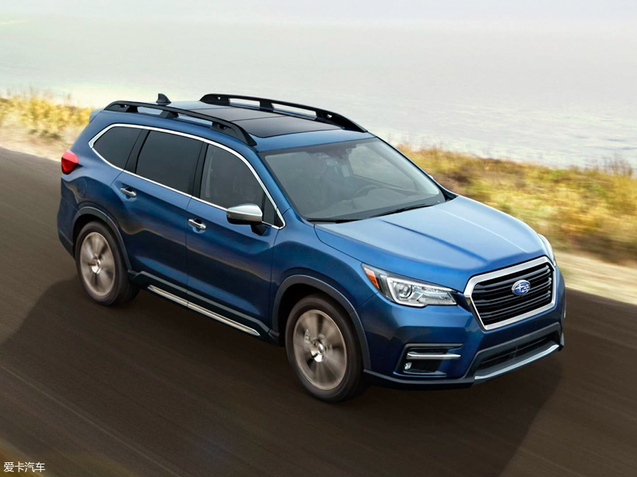 2018Ascent 
