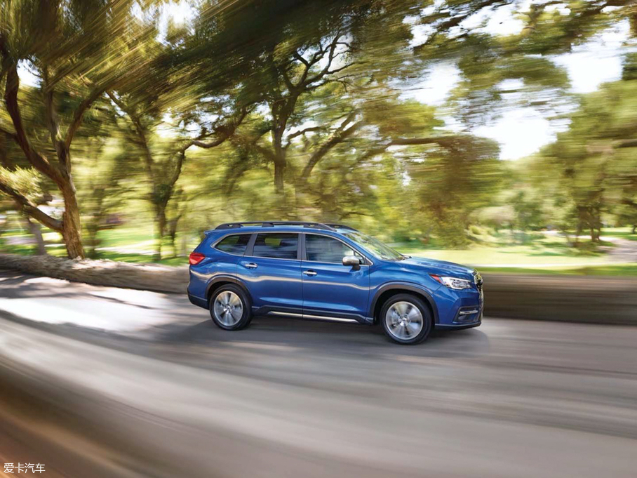 2018��A(y��)scent ������