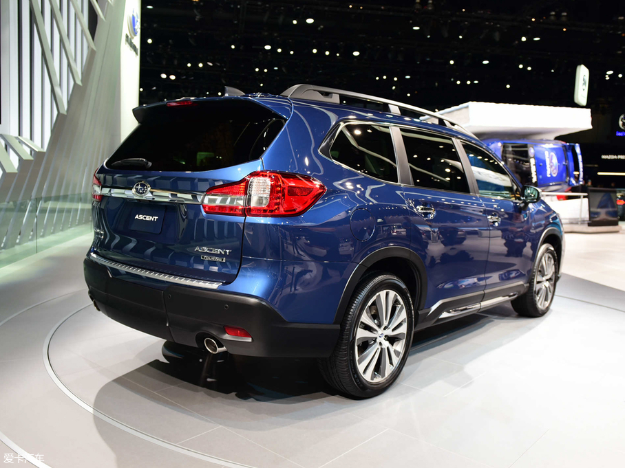 2018��A(y��)scent ������