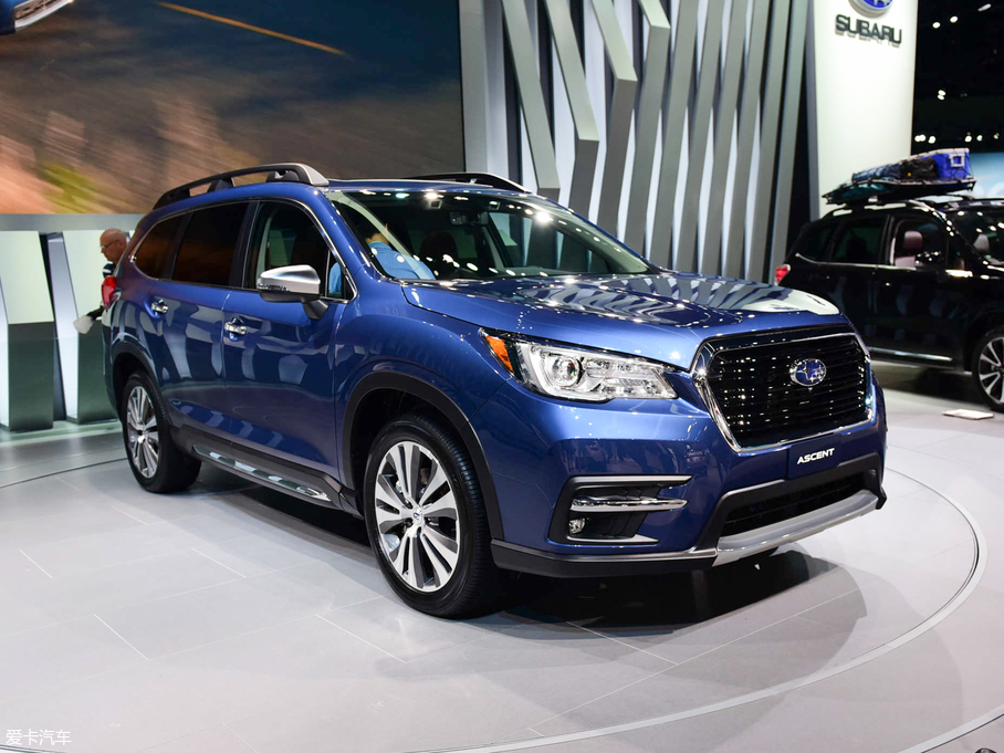 2018��A(y��)scent ������