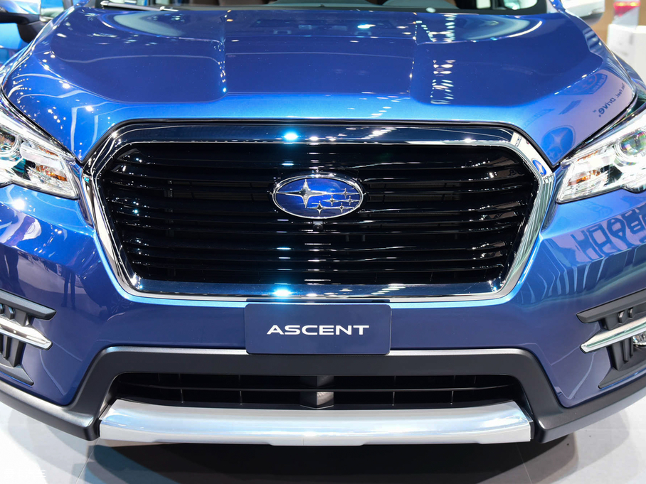 2018Ascent 