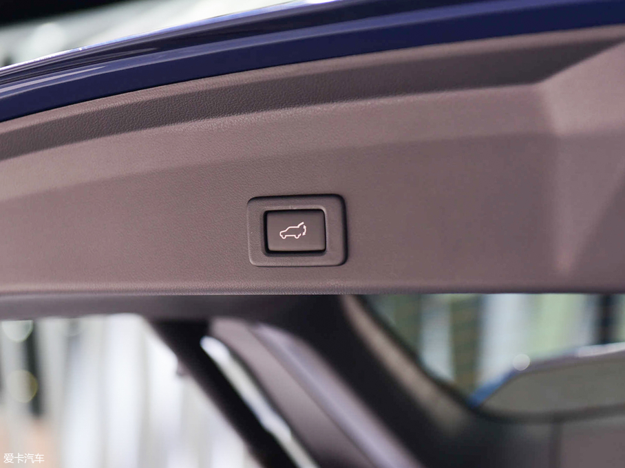 2018��Ascent ������