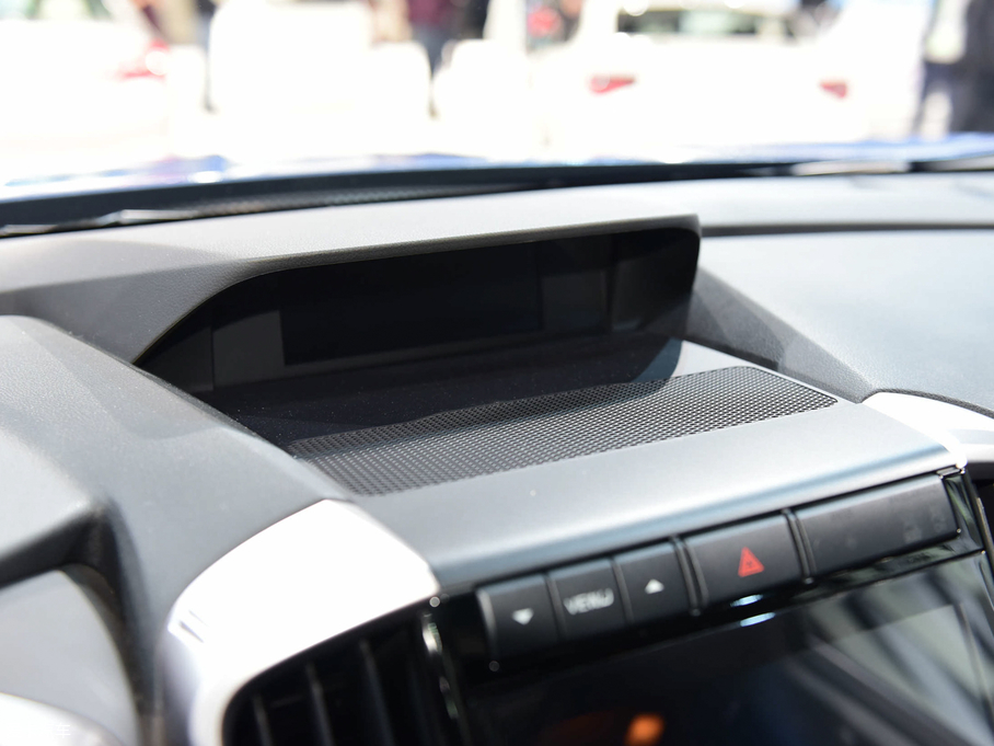 2018��A(y��)scent ������