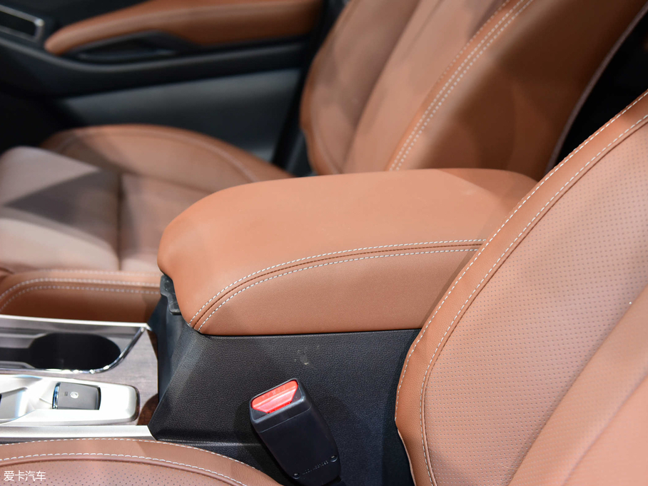 2018��Ascent ������