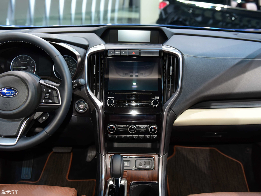 2018��A(y��)scent ������